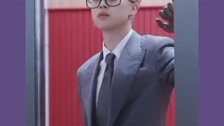 چالش برا مولتی فنا آوردم بیاین ببینم