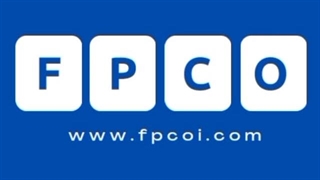 قطعات بخاری درجا