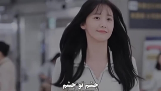 پدر، پسر، نوه!