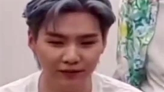 کدوم خری گفته