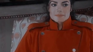 اگه قندت افتاده اینو ببین❤️