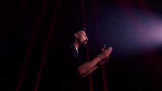 حمید هیراد اتفاقا | آهنگ و ویدیو رایگان