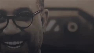 آیا می دانستید؟؟؟!!!!