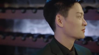 سریال چینی بیگانه 2023 The Outsider قسمت 12 دوازدهم با زیرنویس فارسی