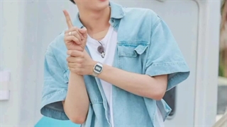 ⋆ عکس های منتشر شده از قسمت آخر ریلیتی شوی زیروبیس‌وان کمپ زیروبیس‌وان " Camp ZeroBaseOne "