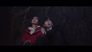 قسمت 6 سریال پادشاه زمین با زیر نویس چسبیده با بازس ایم یونا و لی جونهو