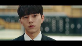 سریال Numbers قسمت 5 با زیرنویس آنلاین