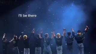 STRAY KIDS♡♡ستاره های دوست داشتنیه STAY♡♡