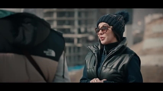 سریال نیوکمپ قسمت 10 | سریال نیوکمپ قسمت دهم کامل