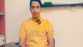 نظر کاراموز دوره فنی حرفه ای باطری سازی خودرو