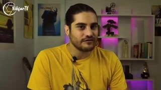 هفت راه برای فرا خواندن جن