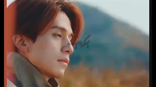 (به خاطر تو هرکاری کردم...)میکس غم انگیز از سریال روباه نه دم 2[گزارش نشه لطفا]