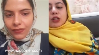 اقدام به بارداری _همراه با کارشناس مامایی خانم ثمینه شکیبایی(بخش سوم)