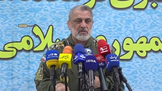 فیلم/ هوانیروز؛ مطلوب‌ترین ناوگان بالگردی غرب آسیا را دارد