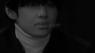 یکیو میشناسم همینجوری منو کشت .....