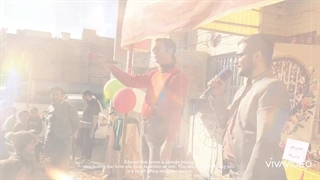 برگزاری جشن مدارس ۰۹۱۹۹۳۲۲۹۹۷