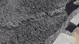 آبراه الیگودرز