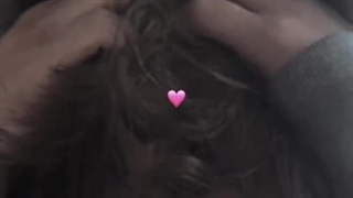 خدااا سینگلی رو به اتمامههه .....