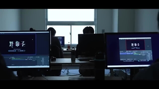 ویدیو تست و بازخورد بازی Slitterhead