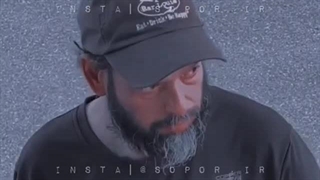 فهمیدم انسانیت زندس