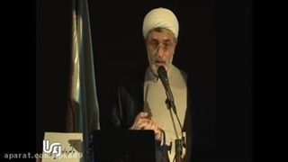 فقه وبحران دموکراسی درجهان اسلام.مرحوم داودفیرحی