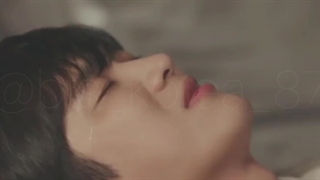 میکس سریال کره ای پادشاه سرزمین♡در نوزدهمین سال از زندگیم میبینمت♡ضربان قلب♡مامورتحویل