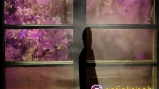 به می عمارتِ دل کن - همایون شجریان و هوشنگ ابتهاج