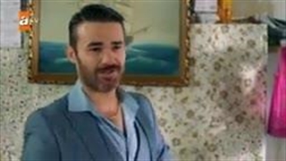 تماشای قسمت 4 سریال تو را به غریبه‌ها نمی‌دهم با زیرنویس فارسی در ‌‌‌‌‌‌کانال تلگرام ما/لینک کانال پایین داخل توضیحات