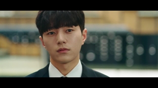 قسمت پنجم سریال اعداد قسمت 5+ زیرنویس فارسی Numbers 2023 با بازی کیم میونگ سو، چوی جین هیوک و سونگ یول عضو Infinite