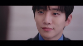 قسمت هفتم پادشاه زمین قسمت 7+ زیرنویس فارسی King the Land 2023 با بازی لی جون هو و ایم یونا