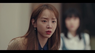 قسمت هشتم توی نوزدهمین زندگیم می‌بینمت قسمت 8+زیرنویس فارسی See You in My 19th Life 2023 با بازی شین هه سون و آن بو هیون