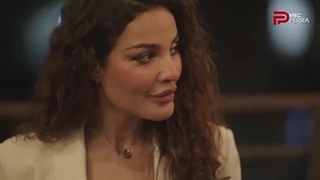 سریال عربی در نهایت قسمت 2 دوبله فارسی