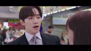 قسمت 6 سریال کره ای پادشاه سرزمین + زیرنویس فارسی چسبیده