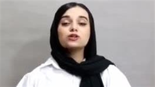 معرفی محصولات پارت لوکس