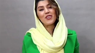 معرفی محصولات پارت لوکس partlux