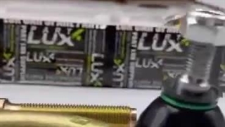 پک کامل جلوبندی پژو پارت لوکس