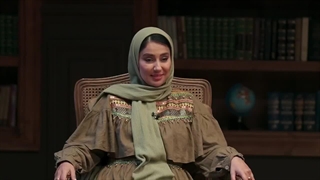 سریال ناتو قسمت 12(کامل) | قسمت دوازدهم سریال ناتو(12) (online)-قسمت دوازدهم مسابقه ناتو(لینک دانلود پایین ویدیو))