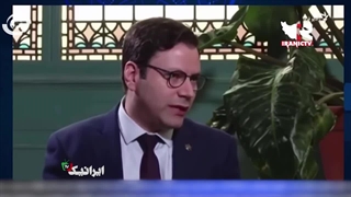 وکیل دندان پیش