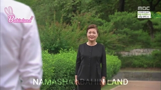 [لبخند مادرم] میکس مادرانه سریال پادشاه هتل _ Hotel king ♡تقدیمی♡