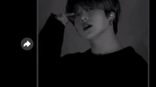 اینم‌به‌یاد‌قدیما...