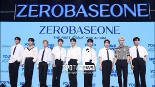 ⋆ عکس‌های منتشر شده از زیروبیس‌وان برای کنفرانس مطبوعاتی آلبوم youth in the shade