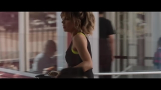 تریلر فیلم Prisoner’s Daughter 2022