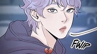 جوری ک واسش جون میدم :)))