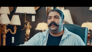 دانلود موزیک ویدیو بهنام بانی سگ بند