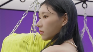 دومین کانسپت کلیپ آلبوم KILL MY DOUBT از ITZY