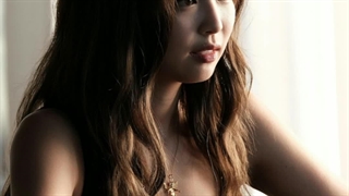 بلک پینک خدای قوی بودن و عالی بودن ☆ _ ☆ ۲۰۲۳