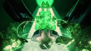 موزیک ویدیو GRL GVNG از XG با زیرنویس فارسی