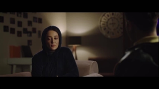 قسمت 2 عقرب عاشق (قسمت دوم سریال عقرب عاشق)