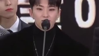 لحظات سمی سونتین :خنده: