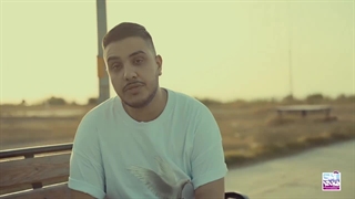 دانلود آهنگ جدید آرون افشار هواتو دارم عشق - میفاموزیک